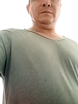 luchoarr online show from January 2025 01:25:02 PM