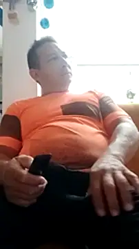 luchoarr online show from January 2025 01:58:01 PM