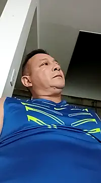 luchoarr online show from January 2025 12:04:02 AM