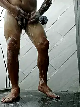 luchoarr online show from February 2025 10:28:02 PM