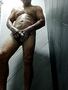 luchoarr online show from September 2025 11:15:02 PM