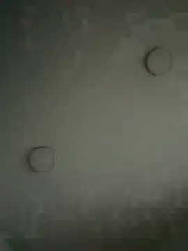 luchoarr online show from September 2025 11:18:02 PM