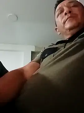 luchoarr online show from September 2025 02:26:01 AM