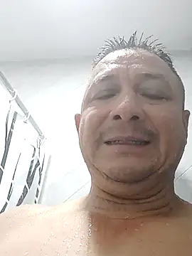 luchoarr online show from October 2025 11:11:02 PM