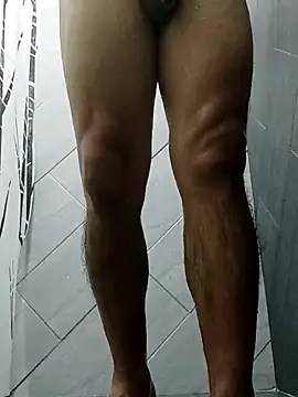 luchoarr online show from October 2025 11:16:01 PM