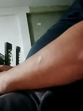 luchoarr online show from October 2025 03:09:02 AM