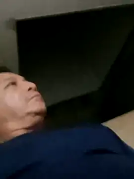 luchoarr online show from November 2025 03:12:01 AM