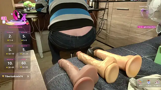 misteryman1956 online show from September 2025 06:24:01 AM