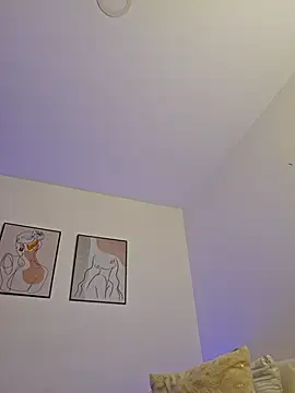 VictoriaEvaans  online show from January 2025 12:52:02 AM