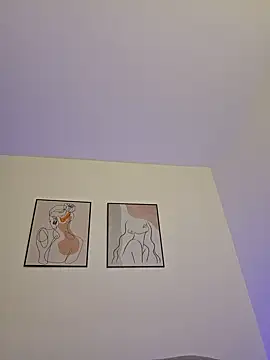 VictoriaEvaans  online show from January 2025 01:53:02 AM