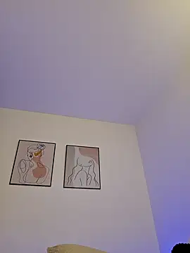 VictoriaEvaans  online show from February 2025 12:53:02 AM