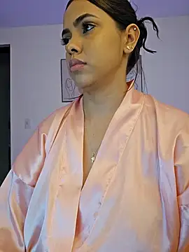 VictoriaEvaans  online show from February 2025 01:11:01 AM