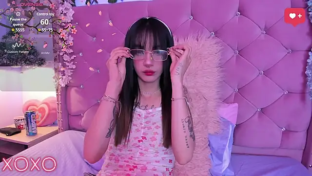 lauren evans96 online show from January 2025 03:11:02 AM