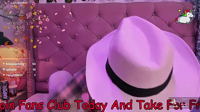 lauren evans96 online show from March 2025 10:22:01 AM