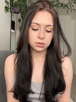  SweetCandyy online show from December 2024 12:41:02 AM