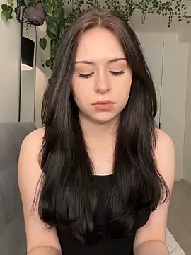  SweetCandyy online show from December 2024 12:30:01 AM