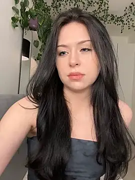  SweetCandyy online show from December 2024 09:34:01 PM