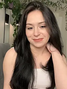  SweetCandyy online show from December 2024 09:26:01 PM