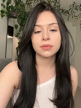  SweetCandyy online show from December 2024 09:17:02 PM