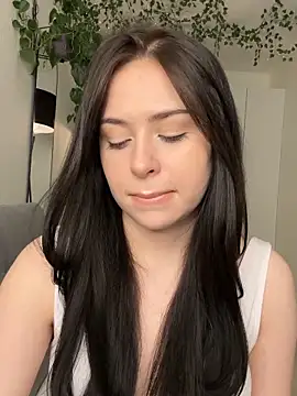  SweetCandyy online show from January 2025 12:16:02 AM