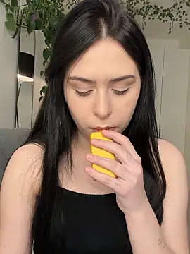  SweetCandyy online show from February 2025 08:53:01 PM