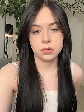  SweetCandyy online show from February 2025 06:10:02 PM