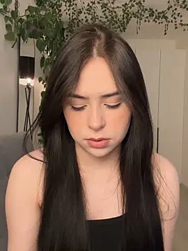  SweetCandyy online show from March 2025 08:48:02 PM