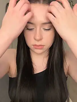  SweetCandyy online show from October 2025 05:44:02 PM