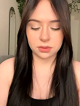  SweetCandyy online show from October 2025 07:14:02 PM