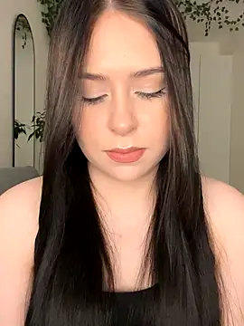  SweetCandyy online show from November 2025 06:29:01 PM