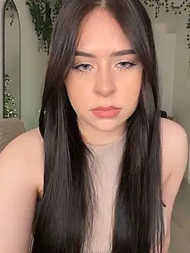  SweetCandyy online show from February 2026 07:30:02 PM