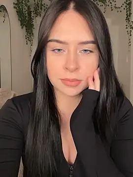  SweetCandyy online show from March 2026 07:08:02 PM