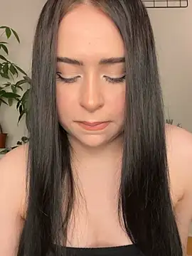  SweetCandyy online show from May 2026 08:21:02 PM