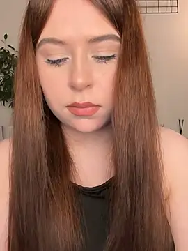  SweetCandyy online show from July 2026 08:16:02 PM