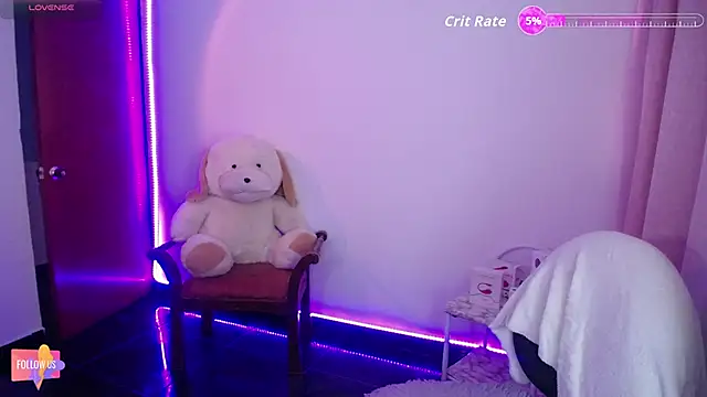 Snapshot of sweet_velvett chatting on April 2026 10:48:01 PM sweet velvett online show from April 2026 10:48:01 PM