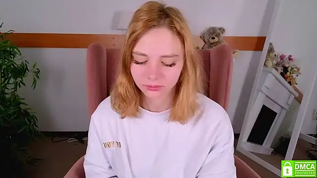 MirraBellanta online show from October 2025 08:58:01 PM