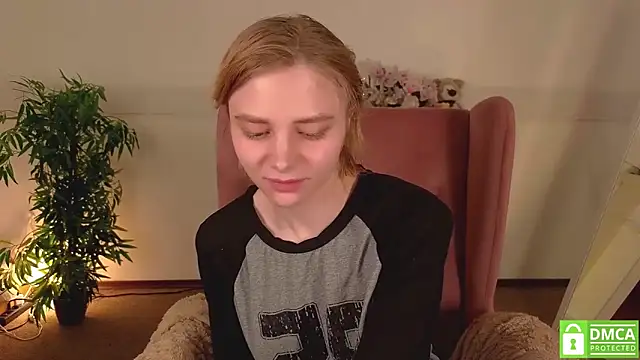 MirraBellanta online show from April 2026 11:47:02 PM