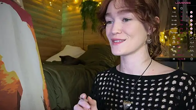 such juicee online show from December 2024 10:03:01 AM