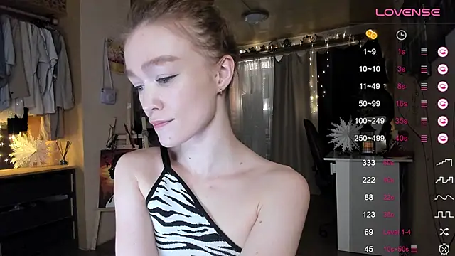 such juicee online show from January 2025 05:49:02 PM