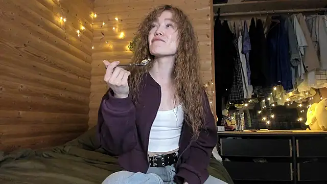 such juicee online show from February 2025 07:21:01 PM