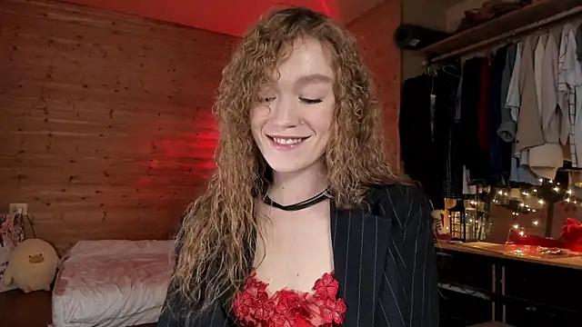 such juicee online show from February 2025 04:13:02 PM