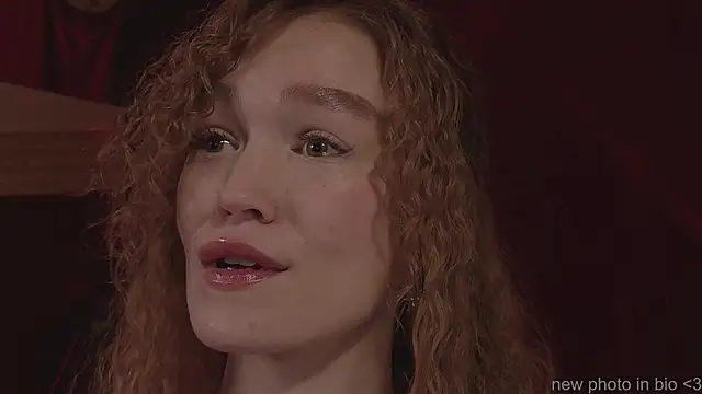 such juicee online show from February 2025 06:20:01 PM