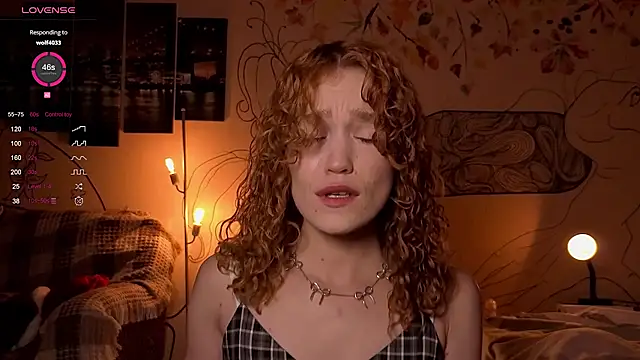 such juicee online show from September 2025 07:19:02 PM