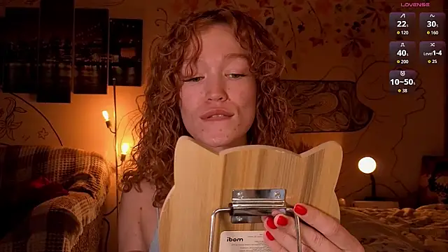 such juicee online show from September 2025 03:06:01 PM