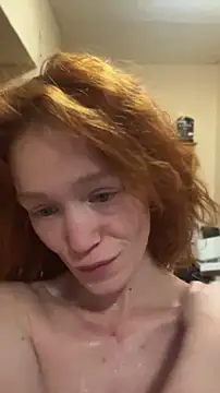 such juicee online show from April 2026 01:52:02 AM