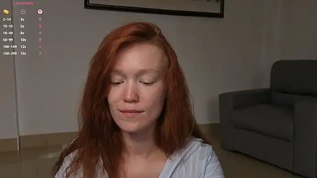such juicee online show from July 2026 11:42:01 PM
