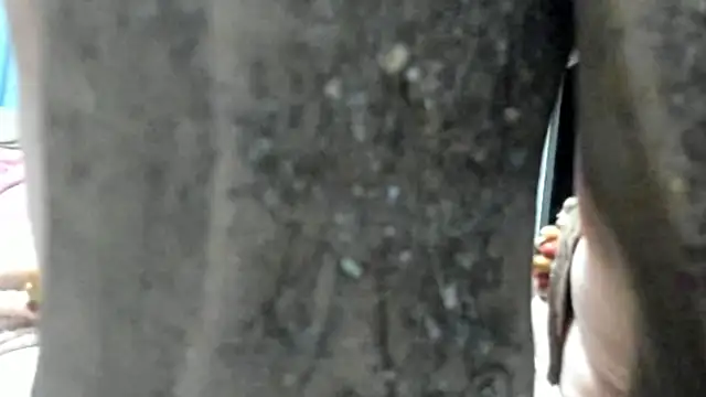 Ladysofiaxxx online show from December 2024 06:21:02 AM