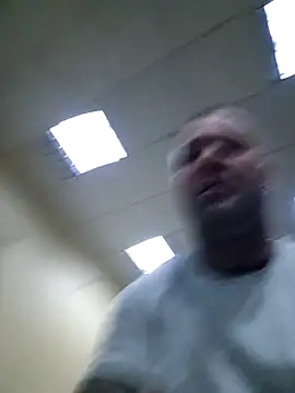 Crek666 online show from December 2024 08:59:01 AM