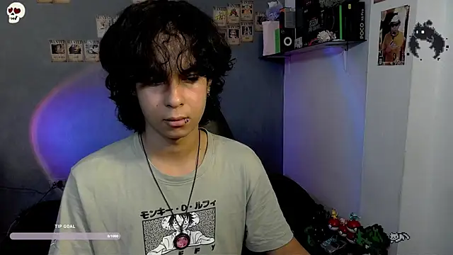 kairozz online show from January 2025 06:20:01 PM