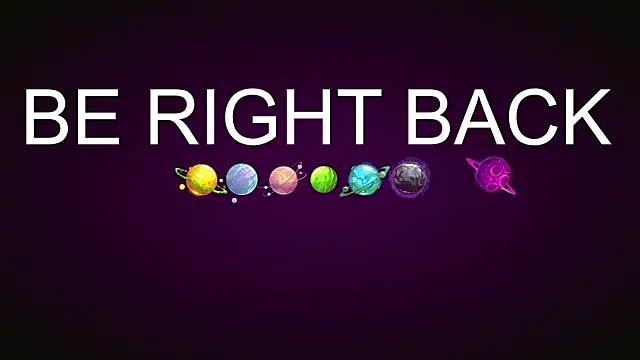 kairozz online show from February 2025 02:38:02 PM